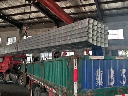 武漢彩鋼雨水管 聯(lián)東U谷選擇津雙達 武漢彩鋼雨水管 聯(lián)東U谷選擇津雙達